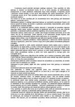 Referāts 'Tiesu izpildītāja piedziņas vēršana uz intelektuālo īpašumu', 8.