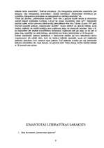 Referāts 'Tiesu izpildītāja piedziņas vēršana uz intelektuālo īpašumu', 9.