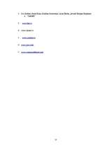 Referāts 'Tiesu izpildītāja piedziņas vēršana uz intelektuālo īpašumu', 10.