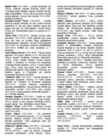 Konspekts 'Latvijas vēsture (hronoloģija)', 4.