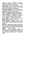 Konspekts 'Latvijas vēsture (hronoloģija)', 5.