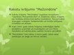 Prezentācija 'Latvijas valsts mežzinātnes institūts "Silava"', 6.