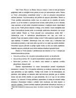 Konspekts 'Komunikācijas teoriju kibernētiskā tradīcija. Šenona un Vīvera teorija', 2.