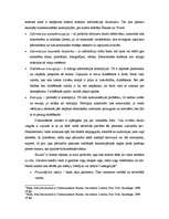 Konspekts 'Komunikācijas teoriju kibernētiskā tradīcija. Šenona un Vīvera teorija', 3.