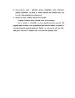 Konspekts 'Komunikācijas teoriju kibernētiskā tradīcija. Šenona un Vīvera teorija', 4.