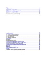 Diplomdarbs 'Baiļu konstrukcija filmās "Zāģis" un "Paranormālās parādības"', 4.