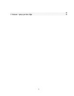 Diplomdarbs 'Baiļu konstrukcija filmās "Zāģis" un "Paranormālās parādības"', 5.