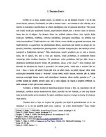 Diplomdarbs 'Baiļu konstrukcija filmās "Zāģis" un "Paranormālās parādības"', 9.