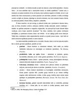 Diplomdarbs 'Baiļu konstrukcija filmās "Zāģis" un "Paranormālās parādības"', 10.