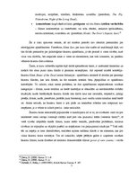 Diplomdarbs 'Baiļu konstrukcija filmās "Zāģis" un "Paranormālās parādības"', 11.