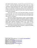 Diplomdarbs 'Baiļu konstrukcija filmās "Zāģis" un "Paranormālās parādības"', 12.