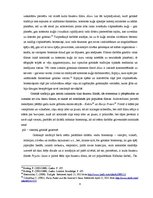 Diplomdarbs 'Baiļu konstrukcija filmās "Zāģis" un "Paranormālās parādības"', 14.