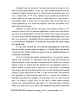 Diplomdarbs 'Baiļu konstrukcija filmās "Zāģis" un "Paranormālās parādības"', 17.