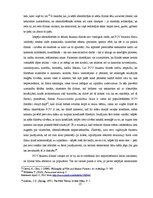 Diplomdarbs 'Baiļu konstrukcija filmās "Zāģis" un "Paranormālās parādības"', 19.