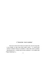 Diplomdarbs 'Baiļu konstrukcija filmās "Zāģis" un "Paranormālās parādības"', 21.