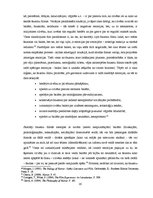 Diplomdarbs 'Baiļu konstrukcija filmās "Zāģis" un "Paranormālās parādības"', 22.