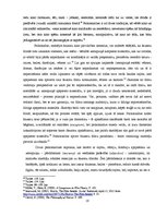 Diplomdarbs 'Baiļu konstrukcija filmās "Zāģis" un "Paranormālās parādības"', 24.