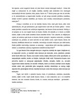 Diplomdarbs 'Baiļu konstrukcija filmās "Zāģis" un "Paranormālās parādības"', 26.