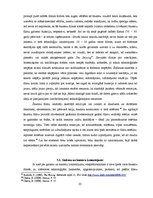 Diplomdarbs 'Baiļu konstrukcija filmās "Zāģis" un "Paranormālās parādības"', 29.