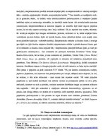 Diplomdarbs 'Baiļu konstrukcija filmās "Zāģis" un "Paranormālās parādības"', 30.