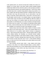 Diplomdarbs 'Baiļu konstrukcija filmās "Zāģis" un "Paranormālās parādības"', 31.