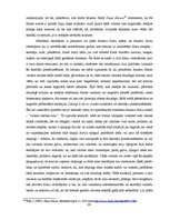 Diplomdarbs 'Baiļu konstrukcija filmās "Zāģis" un "Paranormālās parādības"', 32.