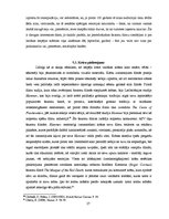 Diplomdarbs 'Baiļu konstrukcija filmās "Zāģis" un "Paranormālās parādības"', 33.