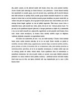 Diplomdarbs 'Baiļu konstrukcija filmās "Zāģis" un "Paranormālās parādības"', 35.