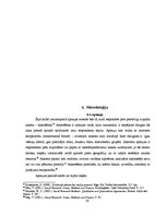 Diplomdarbs 'Baiļu konstrukcija filmās "Zāģis" un "Paranormālās parādības"', 36.