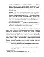 Diplomdarbs 'Baiļu konstrukcija filmās "Zāģis" un "Paranormālās parādības"', 37.