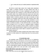 Diplomdarbs 'Baiļu konstrukcija filmās "Zāģis" un "Paranormālās parādības"', 38.