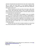 Diplomdarbs 'Baiļu konstrukcija filmās "Zāģis" un "Paranormālās parādības"', 39.