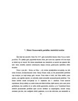 Diplomdarbs 'Baiļu konstrukcija filmās "Zāģis" un "Paranormālās parādības"', 40.