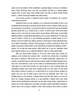 Diplomdarbs 'Baiļu konstrukcija filmās "Zāģis" un "Paranormālās parādības"', 41.