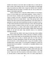 Diplomdarbs 'Baiļu konstrukcija filmās "Zāģis" un "Paranormālās parādības"', 42.