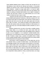 Diplomdarbs 'Baiļu konstrukcija filmās "Zāģis" un "Paranormālās parādības"', 44.