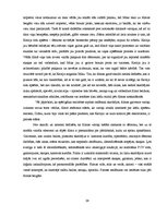 Diplomdarbs 'Baiļu konstrukcija filmās "Zāģis" un "Paranormālās parādības"', 45.