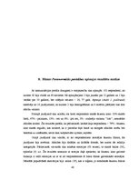 Diplomdarbs 'Baiļu konstrukcija filmās "Zāģis" un "Paranormālās parādības"', 46.