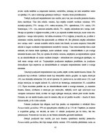 Diplomdarbs 'Baiļu konstrukcija filmās "Zāģis" un "Paranormālās parādības"', 47.