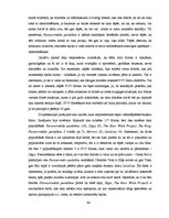 Diplomdarbs 'Baiļu konstrukcija filmās "Zāģis" un "Paranormālās parādības"', 50.