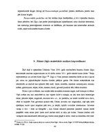 Diplomdarbs 'Baiļu konstrukcija filmās "Zāģis" un "Paranormālās parādības"', 52.