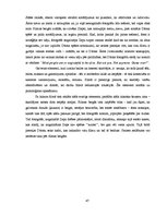 Diplomdarbs 'Baiļu konstrukcija filmās "Zāģis" un "Paranormālās parādības"', 53.