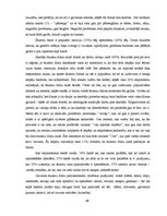 Diplomdarbs 'Baiļu konstrukcija filmās "Zāģis" un "Paranormālās parādības"', 55.