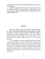 Diplomdarbs 'Baiļu konstrukcija filmās "Zāģis" un "Paranormālās parādības"', 57.