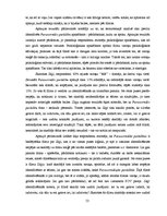 Diplomdarbs 'Baiļu konstrukcija filmās "Zāģis" un "Paranormālās parādības"', 59.