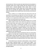 Diplomdarbs 'Baiļu konstrukcija filmās "Zāģis" un "Paranormālās parādības"', 61.