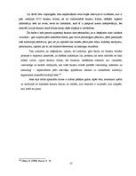 Diplomdarbs 'Baiļu konstrukcija filmās "Zāģis" un "Paranormālās parādības"', 63.