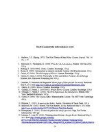 Diplomdarbs 'Baiļu konstrukcija filmās "Zāģis" un "Paranormālās parādības"', 64.