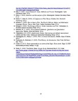 Diplomdarbs 'Baiļu konstrukcija filmās "Zāģis" un "Paranormālās parādības"', 65.