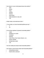 Diplomdarbs 'Baiļu konstrukcija filmās "Zāģis" un "Paranormālās parādības"', 67.